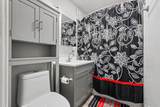 1113 Griggs Street - Photo 6