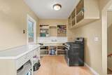 1113 Griggs Street - Photo 7