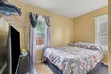 1113 Griggs Street - Photo 8