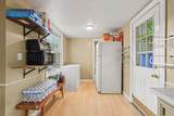 1113 Griggs Street - Photo 9