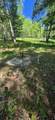 4869 Free Soil Road - Photo 10