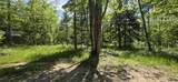 4869 Free Soil Road - Photo 11