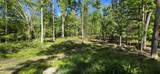 4869 Free Soil Road - Photo 12
