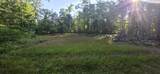 4869 Free Soil Road - Photo 13
