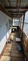 4869 Free Soil Road - Photo 15