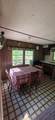 4869 Free Soil Road - Photo 16
