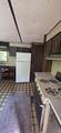 4869 Free Soil Road - Photo 17