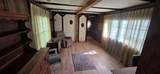 4869 Free Soil Road - Photo 18