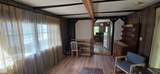 4869 Free Soil Road - Photo 19