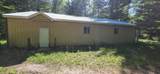 4869 Free Soil Road - Photo 2