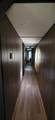 4869 Free Soil Road - Photo 20