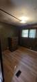 4869 Free Soil Road - Photo 21