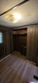 4869 Free Soil Road - Photo 22