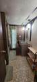 4869 Free Soil Road - Photo 23
