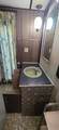 4869 Free Soil Road - Photo 24