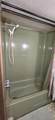 4869 Free Soil Road - Photo 25