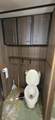 4869 Free Soil Road - Photo 26