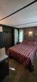 4869 Free Soil Road - Photo 27