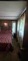 4869 Free Soil Road - Photo 28