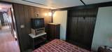 4869 Free Soil Road - Photo 29
