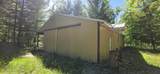 4869 Free Soil Road - Photo 3