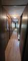 4869 Free Soil Road - Photo 30