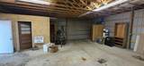 4869 Free Soil Road - Photo 31