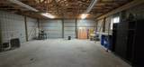 4869 Free Soil Road - Photo 32