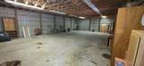 4869 Free Soil Road - Photo 33