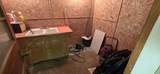 4869 Free Soil Road - Photo 34
