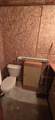 4869 Free Soil Road - Photo 35