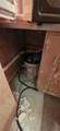 4869 Free Soil Road - Photo 36