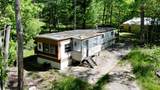 4869 Free Soil Road - Photo 37
