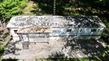 4869 Free Soil Road - Photo 38