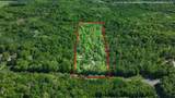4869 Free Soil Road - Photo 39