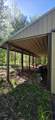 4869 Free Soil Road - Photo 4
