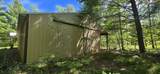 4869 Free Soil Road - Photo 5