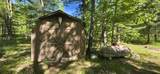 4869 Free Soil Road - Photo 6