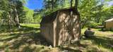 4869 Free Soil Road - Photo 7