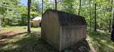 4869 Free Soil Road - Photo 8