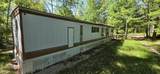 4869 Free Soil Road - Photo 9