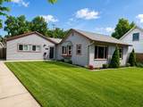 36852 Chase Street - Photo 1