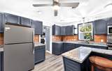 36852 Chase Street - Photo 10