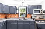 36852 Chase Street - Photo 11