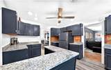 36852 Chase Street - Photo 12