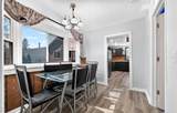 36852 Chase Street - Photo 13