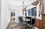 36852 Chase Street - Photo 14