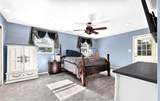 36852 Chase Street - Photo 15
