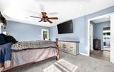 36852 Chase Street - Photo 16