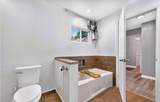 36852 Chase Street - Photo 17
